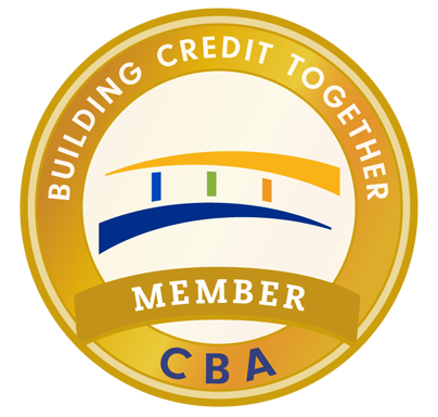 Credit Builders Alliance