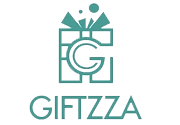 giftzza