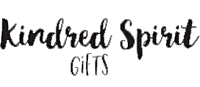 kindred spirit gifts