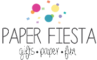 paper fiesta