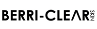 berri clear