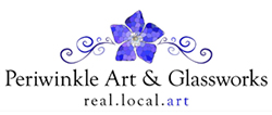 Periwinkle Art & Glassworks