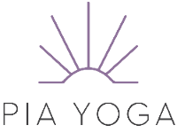 pia yoga