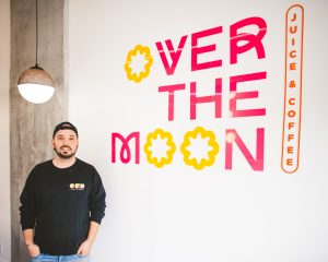 Credit Lines: No Eclipsing Our Mission!