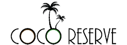 coco reserve