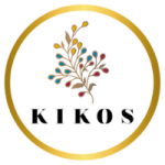 kikos