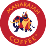 Maharajah Coffee Roaster Co.