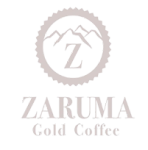 Zaruma Gold Coffee