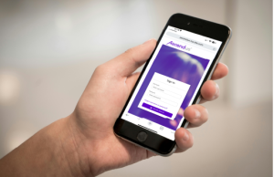 Preguntas Frecuentes del Portal del Cliente de Ascendus