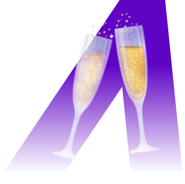 ASC310_DEC_BusinessResourcesE-Newsletter_Header