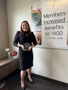 Building Stronger Communities: The Power of Partnership Between Ascendus and Bank of America