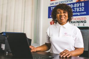 Separate Business and Personal Finances