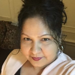 Creating Opportunities for Families and the Community