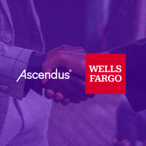 Construindo Futuros Mais Fortes Juntos: A Wells Fargo Foundation