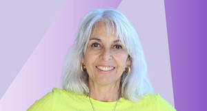 Developing Hispanic Businesses