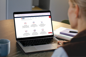 1MBB’s Free Small-Business Support