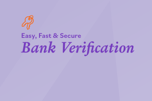 What Emails Will I Receive When Verifying My Bank Account?