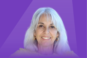 NEC 2025 Holiday Retail Bootcamp