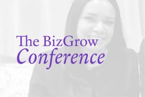 BizGrow Conference