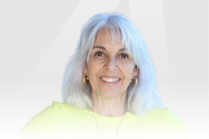 Bootcamp para Pequenas Empresas 2025