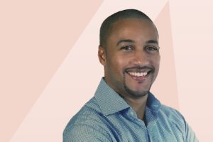 Rising Tide Capital: Construyendo el éxito