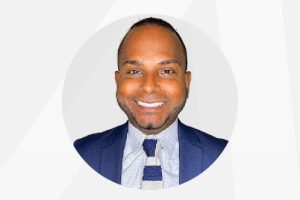 Small Business Coalition Network Resource Fair