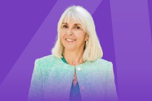 Oportunidades de micropréstamos para pequeños negocios