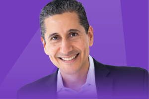 Vamos falar sobre fluxo de caixa e acesso a capital