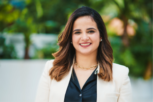 Entrepreneur Summit 2025