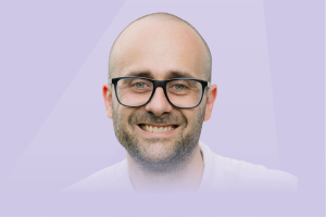 4º Summit Anual: Summit de Equidade Financeira 2025