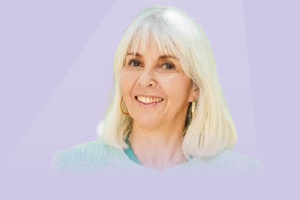 Conferência Elevate Small Business