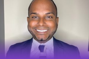 Small Business Financing Panel – Jan 15