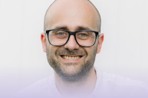 Small Business Resource Fair with Salem Five Bank – Nov 18