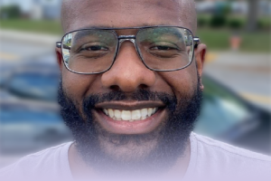 Small Business Bootcamp 2025