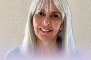 Are You Lender Ready? Meet the Lenders​ – Feb 24