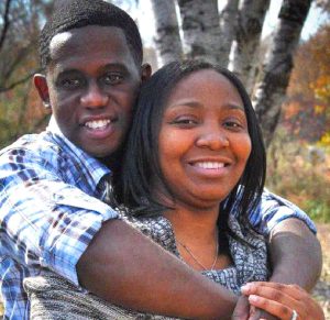 Carmen Fields Brooks – Building a Future Where Every Child Can Thrive