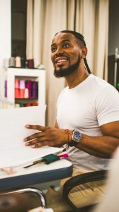 Managing Cash Flow Consistently Over Time