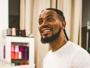 Managing Cash Flow Consistently Over Time