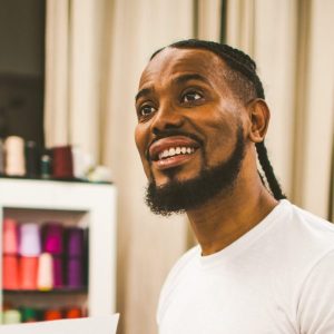 Gestionar el flujo de caja de forma constante en el tiempo