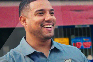 2025 Outcomes and Impact