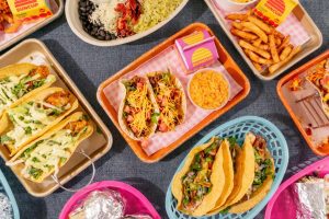 Karla Adorno — Proud to Be a Mamacita