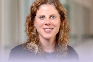 National Community Investment Conference​ – March 25