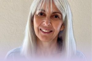 Financial Resources and Lenders Expo for Small Businesses