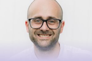 Bank of America Business Owner Report Kick-Off Event – March 24