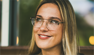 Ascendus Endorses EDGE Program, Encouraging Its Small Business Clients to Apply for Free Financial Coaching Opportunity