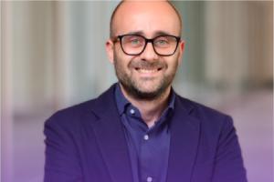 Strong Data. Deeper Reach.