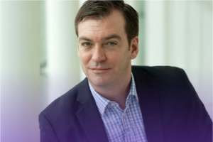 Ascendus Announces Dan Delehanty as Board Chair, Succeeding Laura Miller