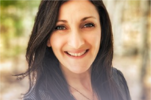 Access Without Understanding Is Not Opportunity.