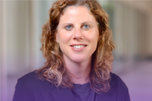 Capital Is Not Enough.Small Businesses Need Financial Mobility.