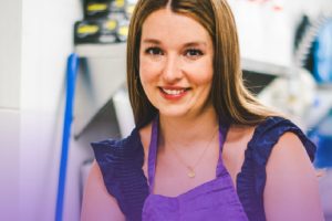 Intentional Visibility Without Overextension